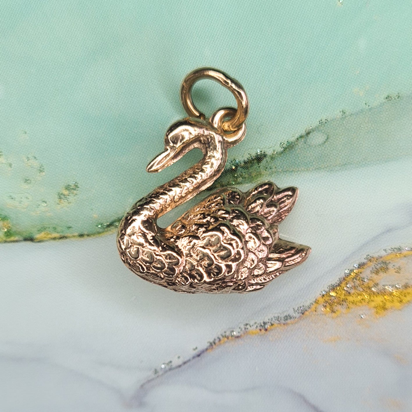 Swan